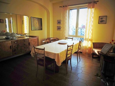 sala_colazione