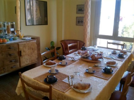 sala_colazione